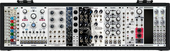 Mini Rack