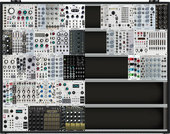 snitter-rack (copy)