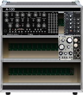 My Eurorack