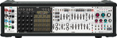 My nextEurorack