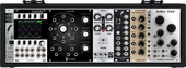 My spoiled Eurorack
