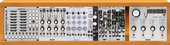Eprow1