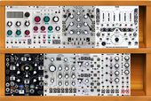Dobo's Eurorack