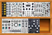 My normal Eurorack