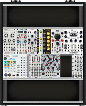 current build