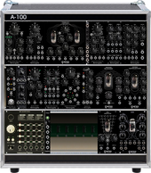 Vaag-EricaBlackSystem2-rack