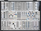 Monorocket M9104