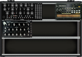 My Silver Case