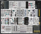 snitter-rack (copy) (copy)
