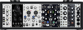 My spoiled Eurorack