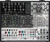 Eurorack 5 - Dream