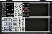 My zen Eurorack