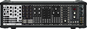 System 3