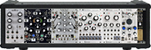 My fetid Eurorack