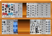 System3Eurorack