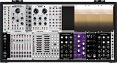 G Live Rack Public