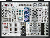 7U intellijel UPSTAIRS