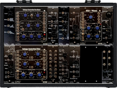 My normal Frac