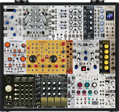 Eurorack (copy)