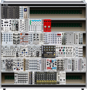Ocean Camp Studio 2016 (current NEW) post