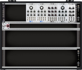 expanded system