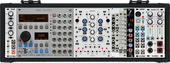 ER-301 Box