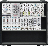 My funny Eurorack