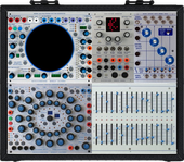 Tj Buchla