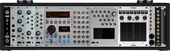 Monome Studies