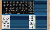 Eurorack Idea