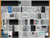 Moofi New Case 5-6 1