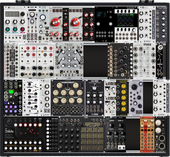 Catfish Rack v02