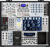 RACK 1C