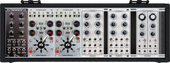 RACK 2B
