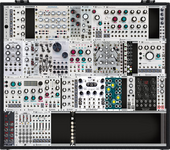 studio 120