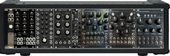 System 4