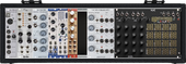 Modulation Bank