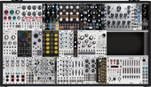 My Eurorack