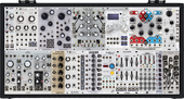 My compassionate Eurorack