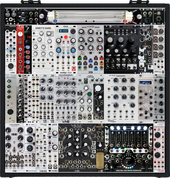 MPC buddy