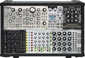 compassion for your rack