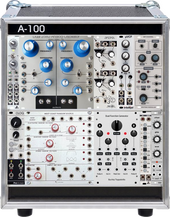 lunchb3buchla (copy)