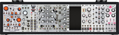 Eurorack idea maybe