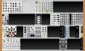 Cool Modules