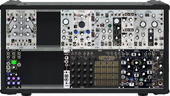 My loving Eurorack