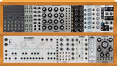 First Eurorack (alt 2)