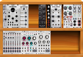 Building My First Eurorack