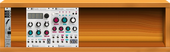 My crazy Eurorack