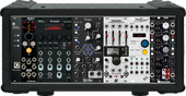 Xaun Rack