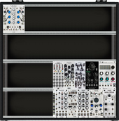 How i met my modular